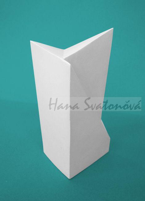 styl SYDNEY - výška 13cm