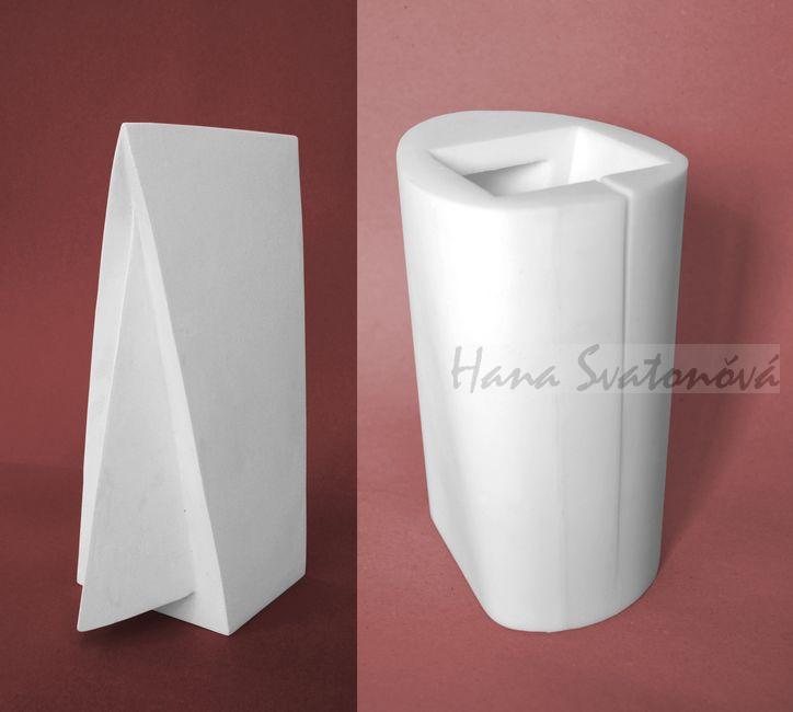 Styl JAGA- výška 16cm
