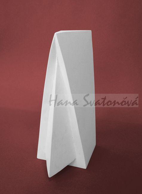 Styl JAGA- výška 16cm