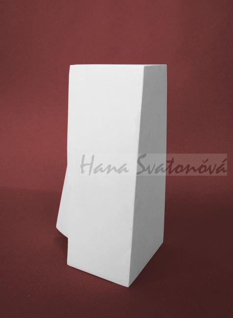 Styl JAGA- výška 16cm