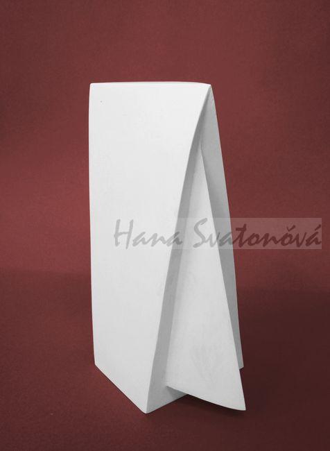 Styl JAGA- výška 16cm