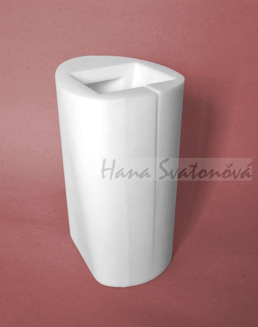 Styl JAGA- výška 16cm