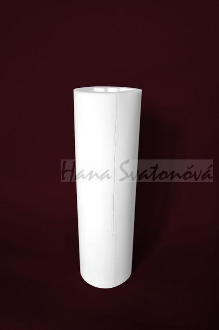 3 Gracie - výška 26cm