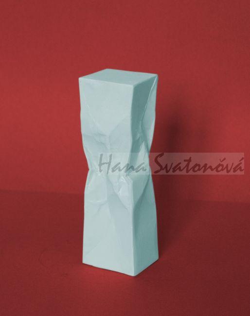 Geometry CRASY, výška 13cm