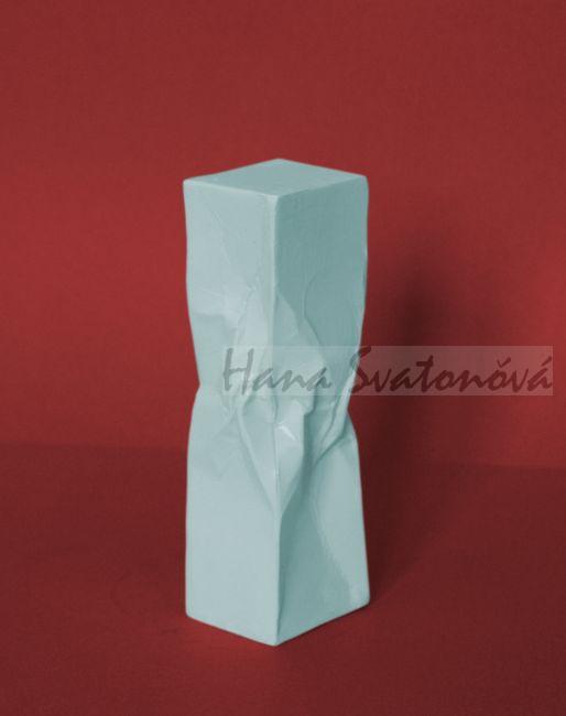 Geometry CRASY, výška 13cm