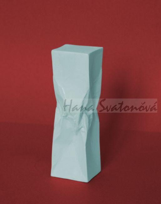 Geometry CRASY, výška 13cm