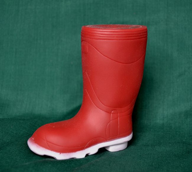 Holínka - výška 11cm