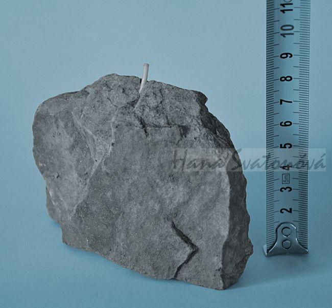 Kámen 24 - výška 8cm